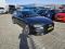 preview Audi A6 #3