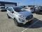 preview Ford EcoSport #3