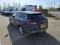 preview Renault Megane #5