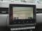 preview Renault Clio #2