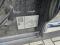 preview Opel Ampera-e #0