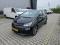 preview Opel Ampera-e #1