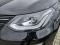 preview Opel Ampera-e #3