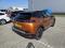 preview Peugeot 2008 #5