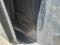 preview Skoda Octavia #0