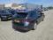 preview Skoda Octavia #5