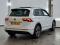 preview Volkswagen Tiguan #3