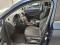 preview Seat Ateca #4