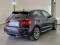 preview Audi A1 #3