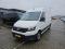 preview Volkswagen Crafter #2