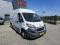 preview Peugeot Boxer #2