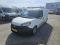 preview Fiat Doblo #0