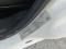 preview Fiat Doblo #1