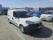 preview Fiat Doblo #3