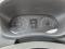 preview Opel Movano #5