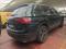 preview Volkswagen Tiguan Allspace #1
