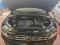 preview Volkswagen Tiguan Allspace #4