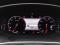 preview Seat Tarraco #3