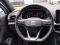 preview Seat Tarraco #4