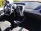 preview Peugeot 108 #2