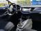 preview Opel Astra #2