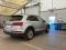 preview Audi Q5 #1