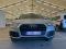 preview Audi Q5 #5