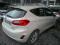 preview Ford Fiesta #2