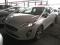 preview Ford Fiesta #0