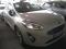 preview Ford Fiesta #1