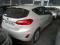 preview Ford Fiesta #2