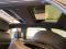 preview Audi A6 #4