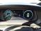 preview Hyundai i20 #5