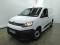 preview Citroen Berlingo #0