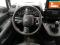 preview Citroen Berlingo #4