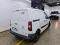 preview Citroen Berlingo #2