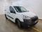 preview Citroen Berlingo #3
