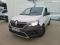 preview Renault Kangoo #0