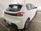 preview Peugeot 208 #2