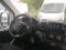 preview Peugeot Boxer #4