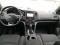 preview Renault Megane #4