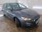 preview Seat Leon #3