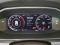 preview Seat Leon #5