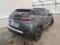 preview Peugeot 2008 #2