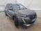 preview Peugeot 2008 #3