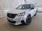 preview Peugeot 2008 #0