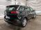 preview Peugeot 5008 #2