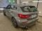 preview BMW 116 #1