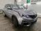 preview Peugeot 5008 #3