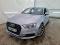 preview Audi A3 #0